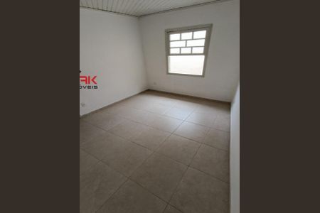 11_photo/94cf26becd.24a317c22631bef5-ATLAS-dd66e814-d8ea-415b-b77b-a88a995c46cd.jpg de casa para alugar com 1 quarto, 45m² em Vila Pirapora, Jundiaí