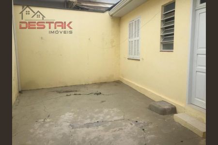 12_photo/94cf26becd.24a317c22631bef5-ATLAS-e0b0593f-cf11-417a-a3f0-782f75d35c0e.jpg de casa para alugar com 1 quarto, 45m² em Vila Pirapora, Jundiaí