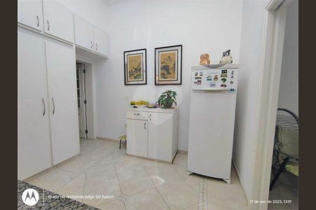 3_photo/94cf26bed7.a64aef6598c47c00-ATLAS-059c9d96-f7e2-4b61-b0e8-a5ee4a7bc6aa.jpg de casa à venda com 2 quartos, 130m² em Vila Vianelo, Jundiaí