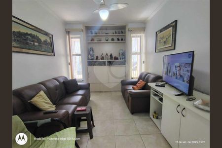 4_photo/94cf26bed7.a64aef6598c47c00-ATLAS-063e9458-e417-42ce-af7c-e1a44cbe9928.jpg de casa à venda com 2 quartos, 130m² em Vila Vianelo, Jundiaí