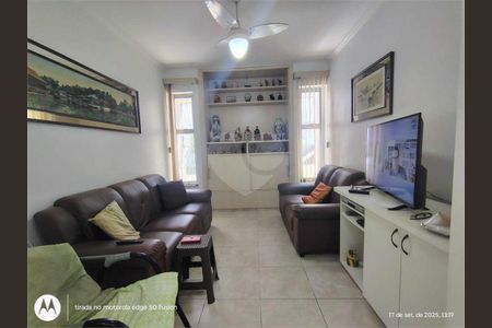 7_photo/94cf26bed7.a64aef6598c47c00-ATLAS-1f0b159a-c71d-42ed-9c14-c8eb0373777f.jpg de casa à venda com 2 quartos, 130m² em Vila Vianelo, Jundiaí