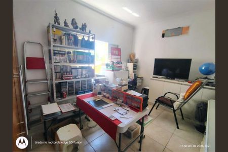 10_photo/94cf26bed7.a64aef6598c47c00-ATLAS-3f910155-2fe8-4e88-b431-37c9f7d62d9e.jpg de casa à venda com 2 quartos, 130m² em Vila Vianelo, Jundiaí