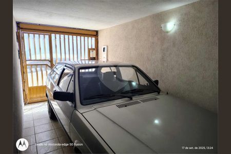 11_photo/94cf26bed7.a64aef6598c47c00-ATLAS-430f87b2-5ad9-4e2b-8174-5d16a33821da.jpg de casa à venda com 2 quartos, 130m² em Vila Vianelo, Jundiaí