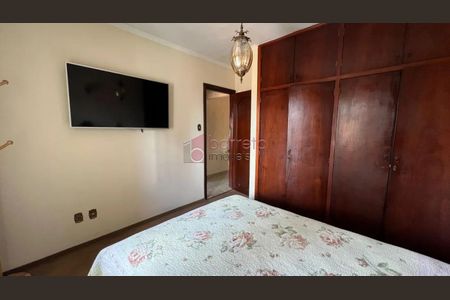 2_photo/94cf26beef.51e9d72e285c0521-ATLAS-5571c31d-affb-440f-b4f1-ede8f2a3c9f6.jpg de casa para alugar com 2 quartos, 100m² em Bela Vista, Jundiaí