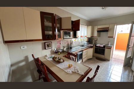 5_photo/94cf26beef.51e9d72e285c0521-ATLAS-87e14bc4-47b1-4dd7-b766-ecc48ddd6503.jpg de casa para alugar com 2 quartos, 100m² em Bela Vista, Jundiaí