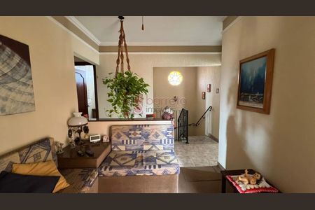 6_photo/94cf26beef.51e9d72e285c0521-ATLAS-8d38e5d2-a719-4d24-ba5f-8f554618cac1.jpg de casa para alugar com 2 quartos, 100m² em Bela Vista, Jundiaí