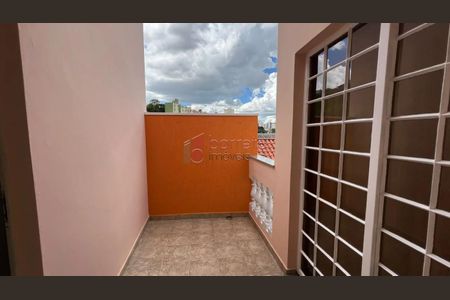 9_photo/94cf26beef.51e9d72e285c0521-ATLAS-ae624a94-54e7-44d7-8553-e89174d0eaa8.jpg de casa para alugar com 2 quartos, 100m² em Bela Vista, Jundiaí