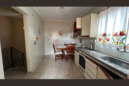 10_photo/94cf26beef.51e9d72e285c0521-ATLAS-b80f6b3a-f301-4e4d-9ac3-29baecd20908.jpg de casa para alugar com 2 quartos, 100m² em Bela Vista, Jundiaí