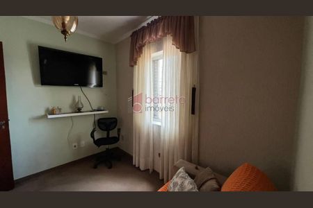 11_photo/94cf26beef.51e9d72e285c0521-ATLAS-bb1dc20c-9f73-4a5d-9eb8-2ab705b1d35e.jpg de casa para alugar com 2 quartos, 100m² em Bela Vista, Jundiaí