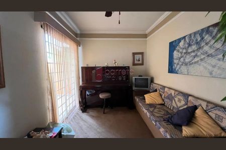 12_photo/94cf26beef.51e9d72e285c0521-ATLAS-e882c47b-52f2-4970-80b3-e019469950b8.jpg de casa para alugar com 2 quartos, 100m² em Bela Vista, Jundiaí