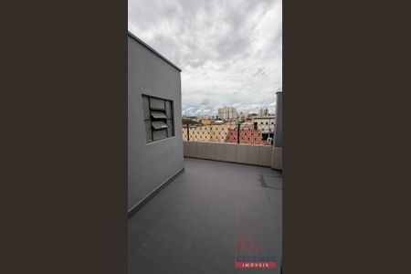 4_photo/94cf26bef1.24a317c22631bef5-ATLAS-3201b8d5-6d2b-47c2-855b-ce0c6af9d729.jpg de casa para alugar com 2 quartos, 100m² em Bela Vista, Jundiaí