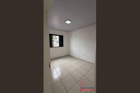 5_photo/94cf26bef1.24a317c22631bef5-ATLAS-38db9036-85c7-49bb-a4fb-67a52473c84c.jpg de casa para alugar com 2 quartos, 100m² em Bela Vista, Jundiaí