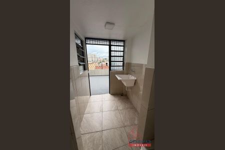 6_photo/94cf26bef1.24a317c22631bef5-ATLAS-3eb4d52c-c145-4dda-82b5-2d5bc97249cd.jpg de casa para alugar com 2 quartos, 100m² em Bela Vista, Jundiaí