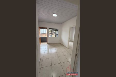 10_photo/94cf26bef1.24a317c22631bef5-ATLAS-9aa3c16e-addd-47a5-a4c3-15e48b41bd5c.jpg de casa para alugar com 2 quartos, 100m² em Bela Vista, Jundiaí