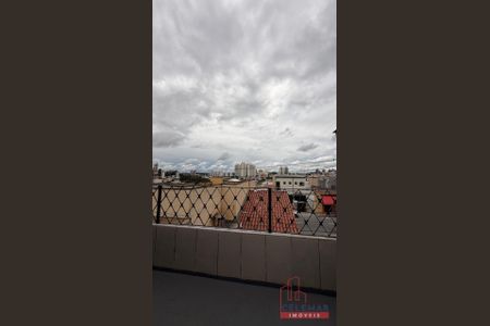 11_photo/94cf26bef1.24a317c22631bef5-ATLAS-9e2930e7-35f2-4544-adfd-5ff9dfe7a705.jpg de casa para alugar com 2 quartos, 100m² em Bela Vista, Jundiaí