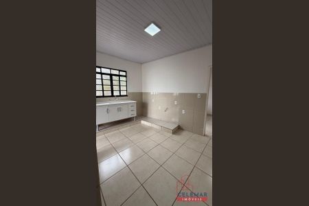 10_photo/94cf26bef1.24a317c22631bef5-ATLAS-ac7d7c9a-03f2-46e1-956b-67eee9c69ba6.jpg de casa para alugar com 2 quartos, 100m² em Bela Vista, Jundiaí