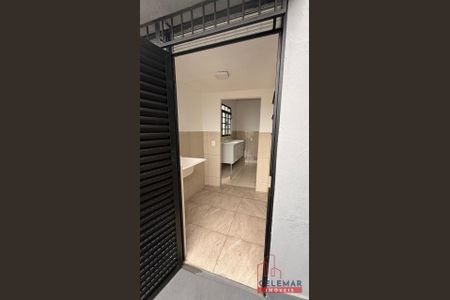 13_photo/94cf26bef1.24a317c22631bef5-ATLAS-c99a2394-c2ca-4f62-b85d-80bb1790ce0b.jpg de casa para alugar com 2 quartos, 100m² em Bela Vista, Jundiaí