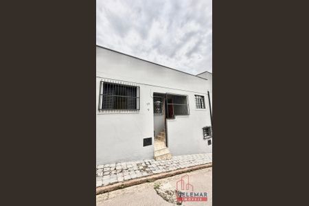 3_photo/94cf26bef1.24a317c22631bef5-ATLAS-d7afe268-8cae-4b2c-a8af-206ca8d0c19f.jpg de casa para alugar com 2 quartos, 100m² em Bela Vista, Jundiaí