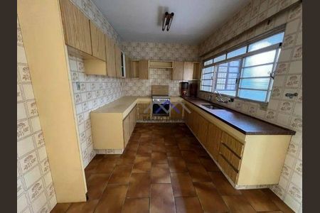 7_photo/94cf26bf27.2f15d505e37c7ac5-ATLAS-1aa59d08-dba6-4752-b368-4e9c30e73d70.jpg de casa para alugar com 3 quartos, 253m² em Vila Vianelo, Jundiaí