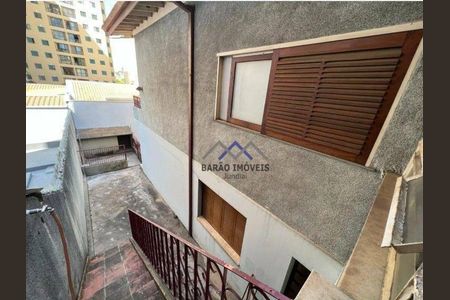 9_photo/94cf26bf27.2f15d505e37c7ac5-ATLAS-4e0d44cf-347b-4dc4-be59-0b39665aab4f.jpg de casa para alugar com 3 quartos, 253m² em Vila Vianelo, Jundiaí