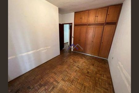 21_photo/94cf26bf27.2f15d505e37c7ac5-ATLAS-5f988a2c-65ac-4d00-93c3-e22e077da38d.jpg de casa para alugar com 3 quartos, 253m² em Vila Vianelo, Jundiaí