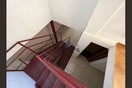 29_photo/94cf26bf27.2f15d505e37c7ac5-ATLAS-62be0307-dadd-412a-929a-a8da5dc3b04f.jpg de casa para alugar com 3 quartos, 253m² em Vila Vianelo, Jundiaí