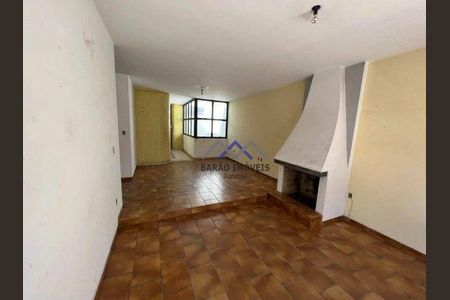 9_photo/94cf26bf27.2f15d505e37c7ac5-ATLAS-62fff15c-10e1-44ed-a6a2-34bbc1f69dae.jpg de casa para alugar com 3 quartos, 253m² em Vila Vianelo, Jundiaí