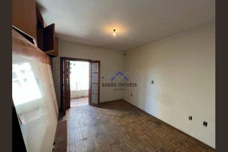 23_photo/94cf26bf27.2f15d505e37c7ac5-ATLAS-7c95c48a-ea00-466b-96ea-89f4d029e782.jpg de casa para alugar com 3 quartos, 253m² em Vila Vianelo, Jundiaí