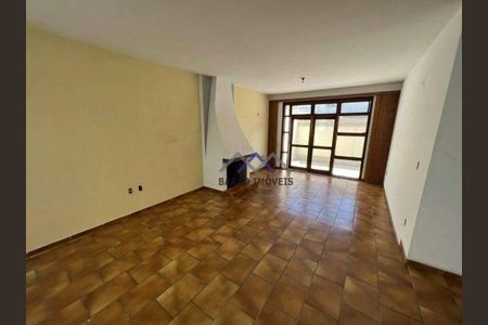 7_photo/94cf26bf27.2f15d505e37c7ac5-ATLAS-7d7794c9-4d3c-469c-b59f-9ddbea9f16dc.jpg de casa para alugar com 3 quartos, 253m² em Vila Vianelo, Jundiaí