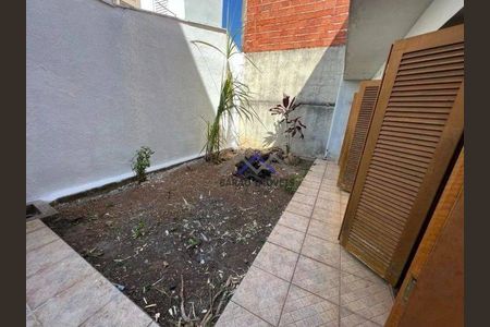 37_photo/94cf26bf27.2f15d505e37c7ac5-ATLAS-863fdb41-96ea-46b4-bb38-30e262388363.jpg de casa para alugar com 3 quartos, 253m² em Vila Vianelo, Jundiaí