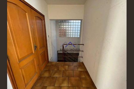 31_photo/94cf26bf27.2f15d505e37c7ac5-ATLAS-a70d446e-2c24-450f-ae3a-816fb7bf1a20.jpg de casa para alugar com 3 quartos, 253m² em Vila Vianelo, Jundiaí