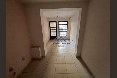 35_photo/94cf26bf27.2f15d505e37c7ac5-ATLAS-b56fddaf-eca7-42bb-8d4e-f404e14f1ad4.jpg de casa para alugar com 3 quartos, 253m² em Vila Vianelo, Jundiaí