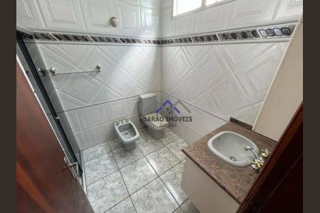 19_photo/94cf26bf27.2f15d505e37c7ac5-ATLAS-cbe9bdd3-06b2-4e24-9b5d-da5d1fb5dfd4.jpg de casa para alugar com 3 quartos, 253m² em Vila Vianelo, Jundiaí