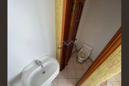 11_photo/94cf26bf27.2f15d505e37c7ac5-ATLAS-e072c6c9-6fbc-4096-9d41-440d00e9ddf8.jpg de casa para alugar com 3 quartos, 253m² em Vila Vianelo, Jundiaí