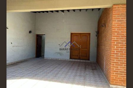 5_photo/94cf26bf27.2f15d505e37c7ac5-ATLAS-e4491ba6-6536-4e9f-b64d-a5a18d56fb53.jpg de casa para alugar com 3 quartos, 253m² em Vila Vianelo, Jundiaí