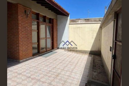 3_photo/94cf26bf27.2f15d505e37c7ac5-ATLAS-ff83084e-5ab4-43ec-b42d-989cd1636dc4.jpg de casa para alugar com 3 quartos, 253m² em Vila Vianelo, Jundiaí