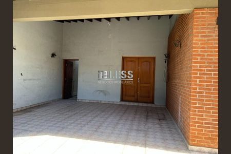 9_photo/94cf26bf27.5ad6c0c5308274a3-ATLAS-2de1b886-84a3-41a9-ba90-4db50c3b584e.jpg de casa para alugar com 3 quartos, 253m² em Vila Vianelo, Jundiaí