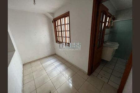 51_photo/94cf26bf27.5ad6c0c5308274a3-ATLAS-7d3dffc1-6ab3-4eaa-b102-e6ff18985091.jpg de casa para alugar com 3 quartos, 253m² em Vila Vianelo, Jundiaí