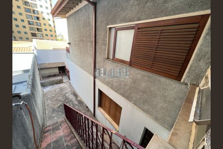 19_photo/94cf26bf27.5ad6c0c5308274a3-ATLAS-9936a5ef-04a5-4c4b-b83d-4d02bd282ee5.jpg de casa para alugar com 3 quartos, 253m² em Vila Vianelo, Jundiaí