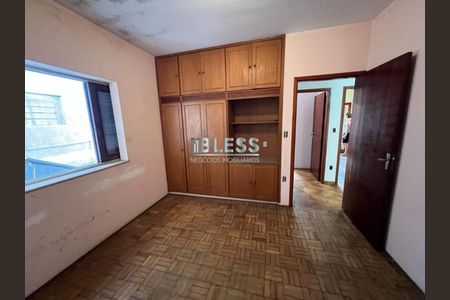 37_photo/94cf26bf27.5ad6c0c5308274a3-ATLAS-d1d65c3b-bcb5-4f9c-ba8a-c3016dd26f67.jpg de casa para alugar com 3 quartos, 253m² em Vila Vianelo, Jundiaí