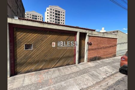 1_photo/94cf26bf27.5ad6c0c5308274a3-ATLAS-d4ca87a2-0abb-4b8d-b4df-d8715cb16873.jpg de casa para alugar com 3 quartos, 253m² em Vila Vianelo, Jundiaí