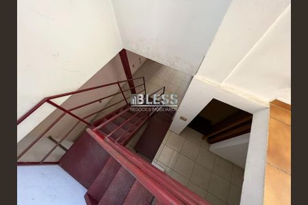 33_photo/94cf26bf27.5ad6c0c5308274a3-ATLAS-dfa0cfab-6696-47c9-ba38-2c814ffcaffa.jpg de casa para alugar com 3 quartos, 253m² em Vila Vianelo, Jundiaí