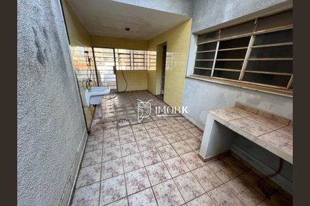 37_photo/94cf26bf2d.cb2272fcfeb20142-ATLAS-5f210e62-5fbc-4895-b5df-ebb7947ded48.jpg de casa para alugar com 3 quartos, 253m² em Vianelo/Bonfiglioli, Jundiaí