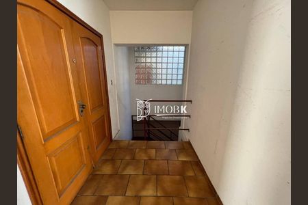 33_photo/94cf26bf2d.cb2272fcfeb20142-ATLAS-c5b5ab0a-6dcc-462e-850a-eacddffa05a8.jpg de casa para alugar com 3 quartos, 253m² em Vianelo/Bonfiglioli, Jundiaí