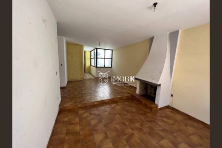 5_photo/94cf26bf2d.cb2272fcfeb20142-ATLAS-de47fe54-b201-4c6c-a33d-4b22709928e1.jpg de casa para alugar com 3 quartos, 253m² em Vianelo/Bonfiglioli, Jundiaí