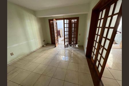 25_photo/94cf26bf2d.cb2272fcfeb20142-ATLAS-e377cc06-4b96-4ebe-8c9c-c403f2084ccb.jpg de casa para alugar com 3 quartos, 253m² em Vianelo/Bonfiglioli, Jundiaí