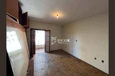 11_photo/94cf26bf2d.cb2272fcfeb20142-ATLAS-ee684f4b-56a6-4b51-855f-d9b6fac2cb29.jpg de casa para alugar com 3 quartos, 253m² em Vianelo/Bonfiglioli, Jundiaí