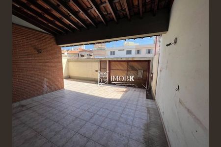 3_photo/94cf26bf2d.cb2272fcfeb20142-ATLAS-f4445a7d-1309-4701-bd47-a9fae54326fb.jpg de casa para alugar com 3 quartos, 253m² em Vianelo/Bonfiglioli, Jundiaí