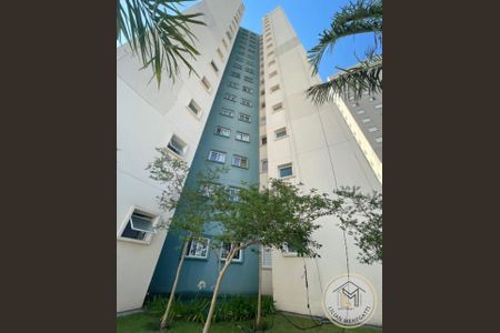 1_photo/94cf26bf2d.faecce82d0fac38b-ATLAS-49ce375b-8fea-4fdc-9c6a-310272b19a82.jpg de apartamento à venda com 2 quartos, 48m² em Vila Vianelo, Jundiaí