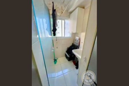 2_photo/94cf26bf2d.faecce82d0fac38b-ATLAS-946d5a63-da2d-4eaa-935e-728b6277ed0c.jpg de apartamento à venda com 2 quartos, 48m² em Vila Vianelo, Jundiaí